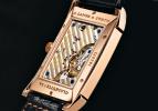 часы A. Lange & Sohne Cabaret