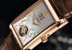 часы A. Lange & Sohne Cabaret Tourbillon