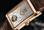  A. Lange & Sohne Cabaret Tourbillon