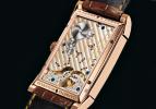 часы A. Lange & Sohne Cabaret Tourbillon