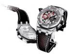 часы Audemars Piguet Royal Oak Offshore Tour Auto 2010