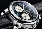 часы A. Lange & Sohne Double Split