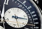 часы A. Lange & Sohne Double Split