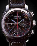  Anonimo Match Racing Valencia