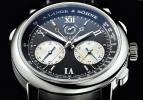 часы A. Lange & Sohne Double Split