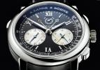  A. Lange & Sohne Double Split