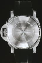 часы Panerai 2000 Special Edition Luminor Submersible