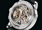 часы A. Lange & Sohne Double Split