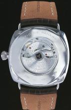 часы Panerai 2000 Special Edition Radiomir Platinum