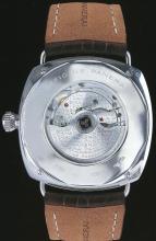  Panerai 2000 Special Edition Radiomir Platinum