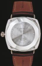 часы Panerai 2000 Special Edition Radiomir Tourbilon