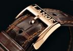 часы A. Lange & Sohne Langematik Perpetual