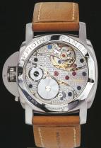 часы Panerai 2002 Special Edition Luminor 1950