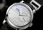 часы A. Lange & Sohne Lange 31