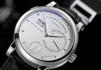  A. Lange & Sohne Lange 31