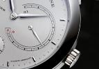 часы A. Lange & Sohne Lange 31