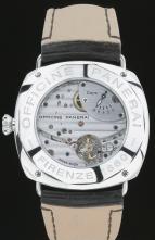  Panerai 2004 Special Edition Radiomir 8 days