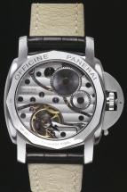 часы Panerai 2005 Special Edition Luminor Marina Militare