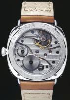 часы Panerai 2006 Special Edition Radiomir 1936