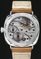  Panerai 2006 Special Edition Radiomir 1936