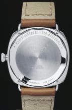  Panerai 2006 Special Edition Radiomir 1938