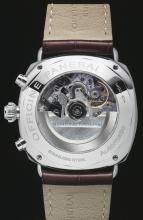  Panerai 2006 Special Edition Radiomir one-eighth second