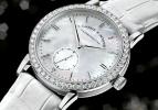 часы A. Lange & Sohne LITTLE SAXONIA
