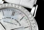  A. Lange & Sohne LITTLE SAXONIA