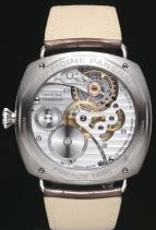 часы Panerai 2008 Special Edition Radiomir Titanium