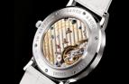 часы A. Lange & Sohne LITTLE SAXONIA
