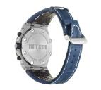 часы Audemars Piguet Royal Oak Offshore Porto Cervo Special Edition
