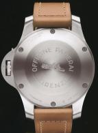 часы Panerai 2009 Special Edition Radiomir Egiziano