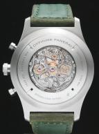  Panerai 2010 Special Edition Mare Nostrum