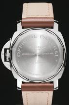  Panerai 2010 Special Edition Luminor GMT