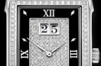 часы A. Lange & Sohne CABARET