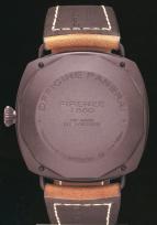 часы Panerai 2010 Special Edition Radiomir Composite Marina Militare