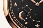 часы A. Lange & Sohne 1815 MOONPHASE