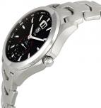 часы TAG Heuer Link Tiger Woods