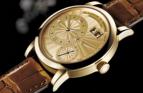 часы A. Lange & Sohne LANGE 1A