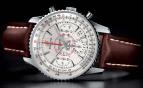 часы Breitling Montbrillant 01 Limited