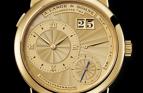 часы A. Lange & Sohne LANGE 1A