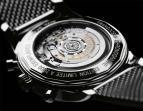часы Breitling Transocean Chronograph Limited