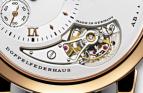  A. Lange & Sohne LANGE 1 TOURBILLON