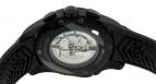 часы Girard Perregaux R&D 01 Chrono