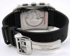 часы Girard Perregaux Vintage 1945 XXL Colorado Grand Chronograph