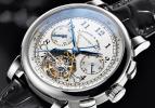  A. Lange & Sohne TOURBOGRAPH Pour le Mérite