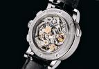 часы A. Lange & Sohne TOURBOGRAPH Pour le Mérite