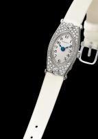 часы Longines Les Elegantes