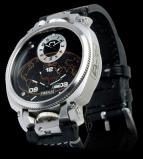  Anonimo Firenze Dual Time