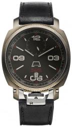 часы Anonimo Militare Automatico Drass